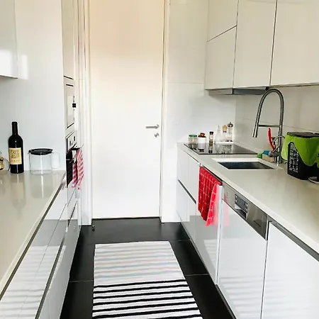 Em Encantador Parede